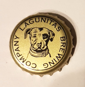 Lagunitas, Lagunitas Brewing Company
